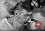 Image of American marines Guam, 1939, second 45 stock footage video 65675050440