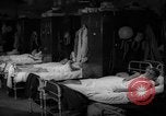 Image of American marines Guam, 1939, second 1 stock footage video 65675050441