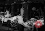 Image of American marines Guam, 1939, second 3 stock footage video 65675050441