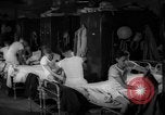 Image of American marines Guam, 1939, second 4 stock footage video 65675050441