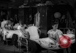 Image of American marines Guam, 1939, second 5 stock footage video 65675050441