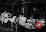 Image of American marines Guam, 1939, second 6 stock footage video 65675050441