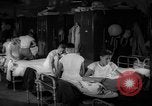 Image of American marines Guam, 1939, second 7 stock footage video 65675050441