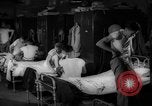Image of American marines Guam, 1939, second 8 stock footage video 65675050441