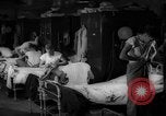 Image of American marines Guam, 1939, second 9 stock footage video 65675050441