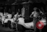 Image of American marines Guam, 1939, second 10 stock footage video 65675050441