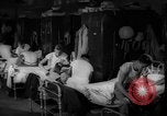 Image of American marines Guam, 1939, second 11 stock footage video 65675050441