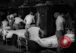 Image of American marines Guam, 1939, second 12 stock footage video 65675050441