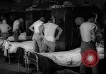 Image of American marines Guam, 1939, second 13 stock footage video 65675050441