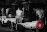 Image of American marines Guam, 1939, second 14 stock footage video 65675050441