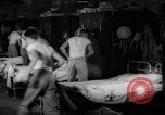 Image of American marines Guam, 1939, second 15 stock footage video 65675050441
