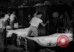 Image of American marines Guam, 1939, second 16 stock footage video 65675050441