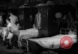Image of American marines Guam, 1939, second 17 stock footage video 65675050441