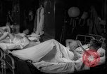 Image of American marines Guam, 1939, second 19 stock footage video 65675050441