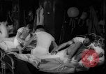 Image of American marines Guam, 1939, second 20 stock footage video 65675050441