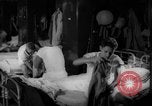 Image of American marines Guam, 1939, second 21 stock footage video 65675050441