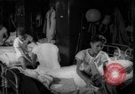 Image of American marines Guam, 1939, second 22 stock footage video 65675050441