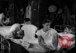 Image of American marines Guam, 1939, second 23 stock footage video 65675050441