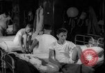 Image of American marines Guam, 1939, second 24 stock footage video 65675050441