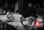 Image of American marines Guam, 1939, second 25 stock footage video 65675050441