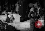Image of American marines Guam, 1939, second 26 stock footage video 65675050441
