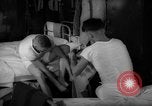 Image of American marines Guam, 1939, second 28 stock footage video 65675050441