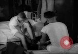 Image of American marines Guam, 1939, second 29 stock footage video 65675050441