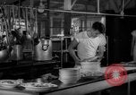 Image of American marines Guam, 1939, second 36 stock footage video 65675050441