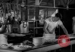 Image of American marines Guam, 1939, second 37 stock footage video 65675050441