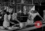 Image of American marines Guam, 1939, second 38 stock footage video 65675050441