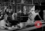 Image of American marines Guam, 1939, second 39 stock footage video 65675050441