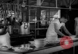 Image of American marines Guam, 1939, second 40 stock footage video 65675050441