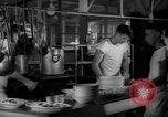 Image of American marines Guam, 1939, second 41 stock footage video 65675050441
