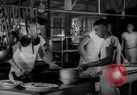 Image of American marines Guam, 1939, second 42 stock footage video 65675050441