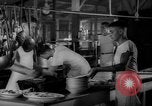 Image of American marines Guam, 1939, second 43 stock footage video 65675050441