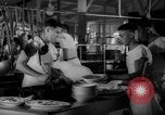 Image of American marines Guam, 1939, second 44 stock footage video 65675050441