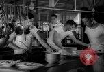 Image of American marines Guam, 1939, second 45 stock footage video 65675050441