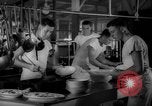 Image of American marines Guam, 1939, second 46 stock footage video 65675050441