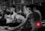 Image of American marines Guam, 1939, second 47 stock footage video 65675050441
