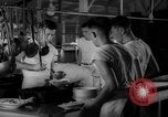 Image of American marines Guam, 1939, second 48 stock footage video 65675050441