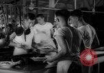 Image of American marines Guam, 1939, second 49 stock footage video 65675050441