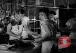 Image of American marines Guam, 1939, second 50 stock footage video 65675050441