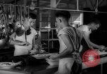 Image of American marines Guam, 1939, second 51 stock footage video 65675050441