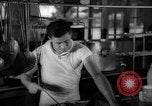 Image of American marines Guam, 1939, second 55 stock footage video 65675050441