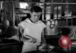 Image of American marines Guam, 1939, second 57 stock footage video 65675050441
