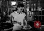Image of American marines Guam, 1939, second 61 stock footage video 65675050441