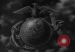 Image of capturing Guam Mariana Islands, 1944, second 3 stock footage video 65675050442