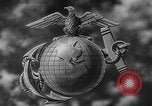 Image of capturing Guam Mariana Islands, 1944, second 4 stock footage video 65675050442