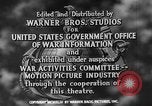 Image of capturing Guam Mariana Islands, 1944, second 16 stock footage video 65675050442