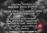 Image of capturing Guam Mariana Islands, 1944, second 20 stock footage video 65675050442
